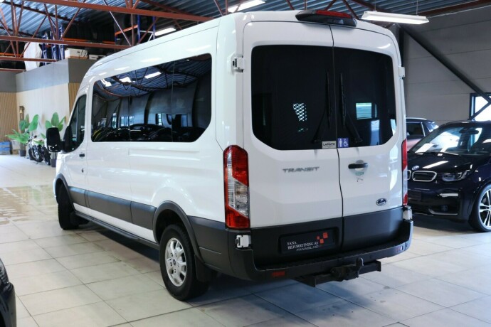 ford-transit-diesel-2023-big-1