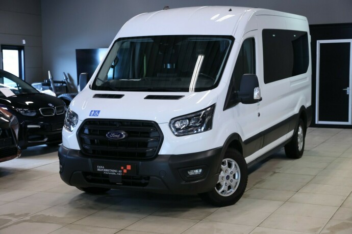 ford-transit-diesel-2023-big-0