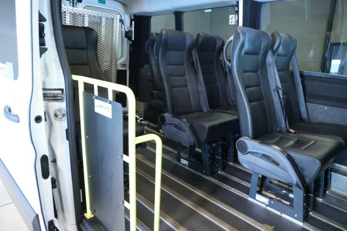 ford-transit-diesel-2023-big-9