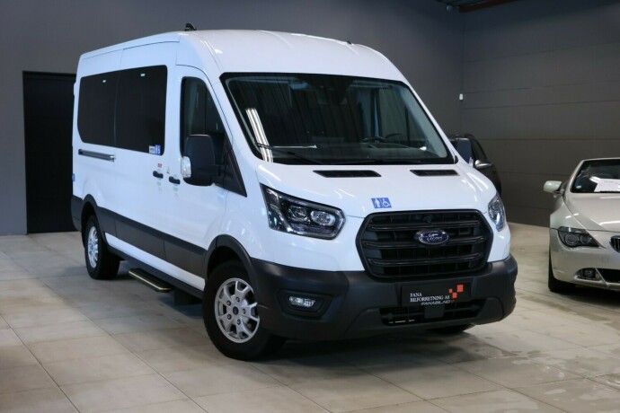 ford-transit-diesel-2023-big-3