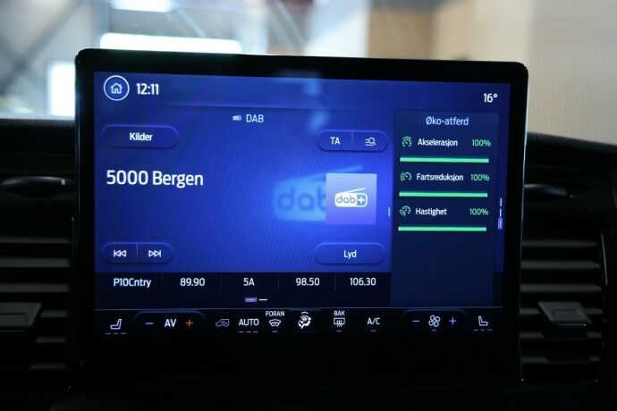 ford-transit-diesel-2023-big-13