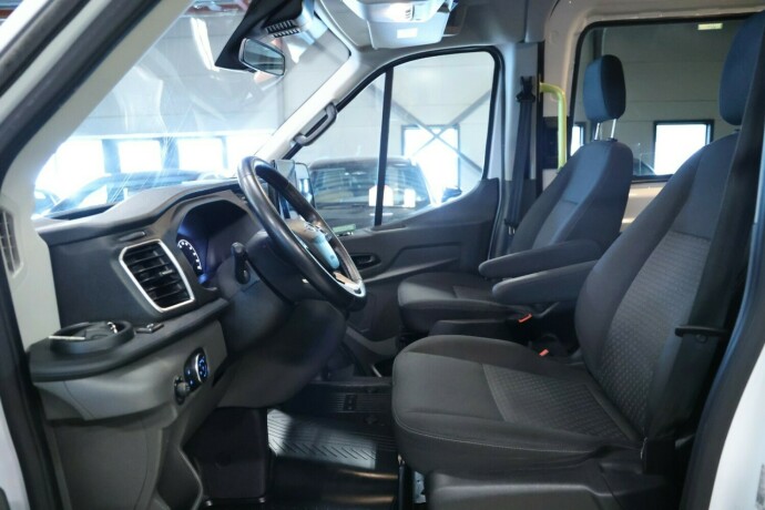 ford-transit-diesel-2023-big-4