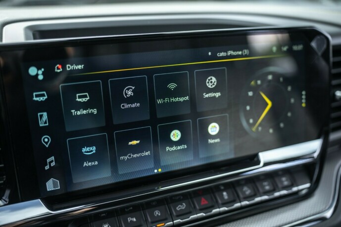 chevrolet-silverado-diesel-2025-big-20