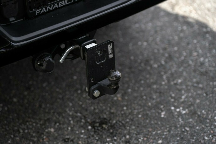 chevrolet-silverado-diesel-2025-big-29