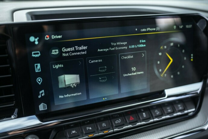 chevrolet-silverado-diesel-2025-big-18