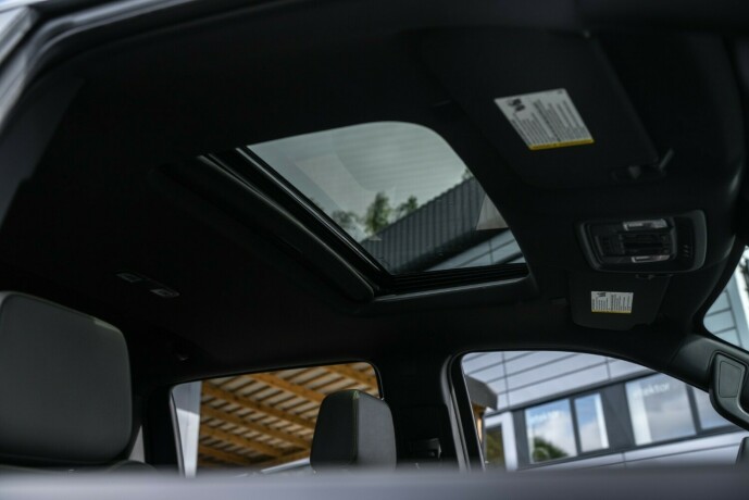 chevrolet-silverado-diesel-2025-big-27