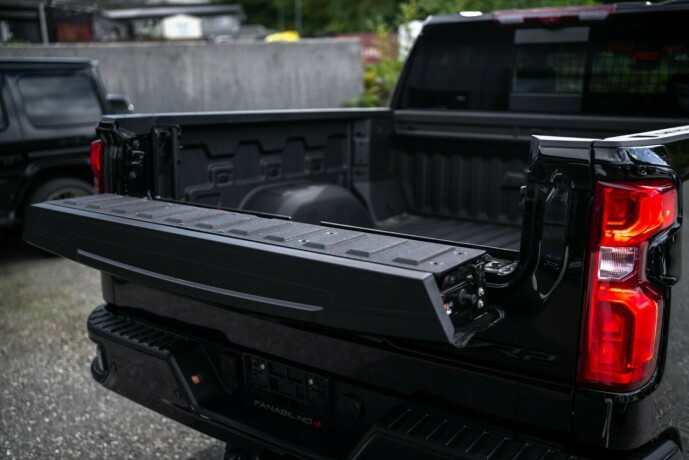chevrolet-silverado-diesel-2025-big-41