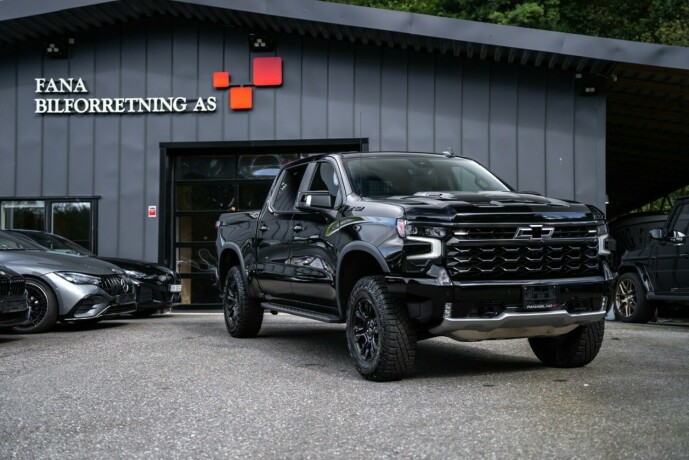 chevrolet-silverado-diesel-2025-big-0
