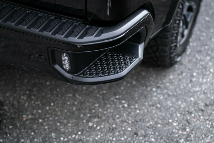 chevrolet-silverado-diesel-2025-big-33