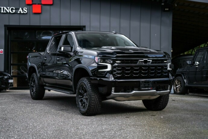 chevrolet-silverado-diesel-2025-big-1