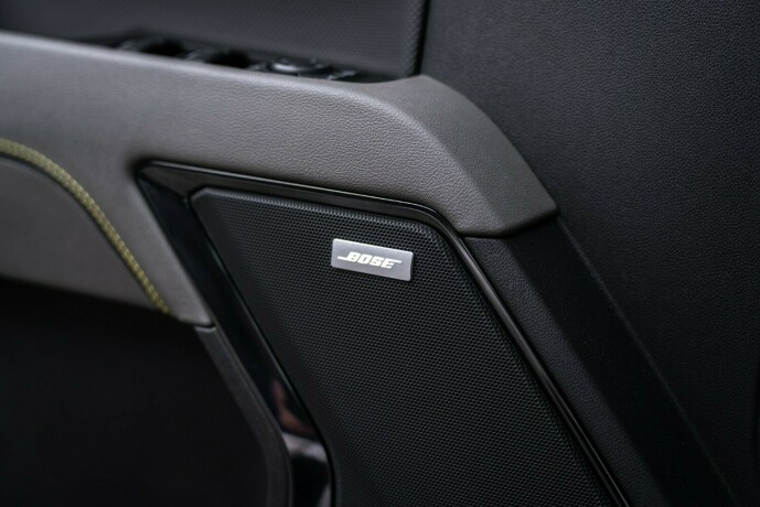 chevrolet-silverado-diesel-2025-big-10