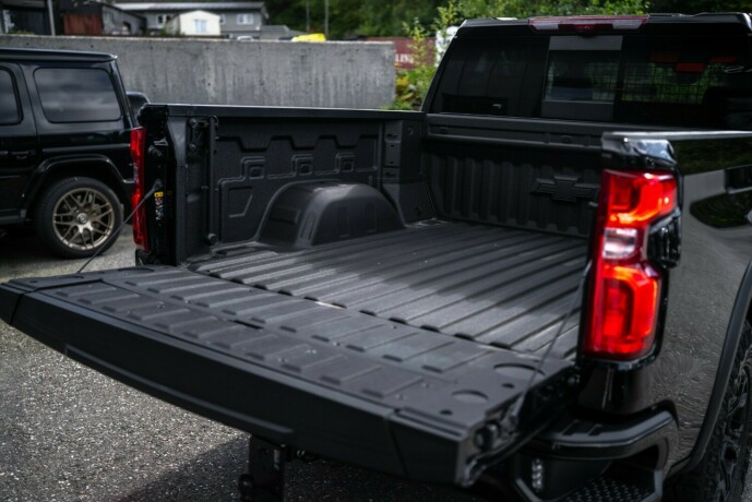 chevrolet-silverado-diesel-2025-big-42