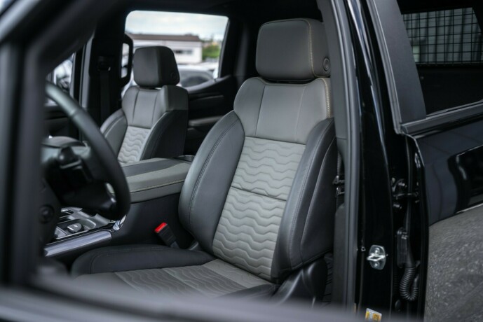 chevrolet-silverado-diesel-2025-big-5