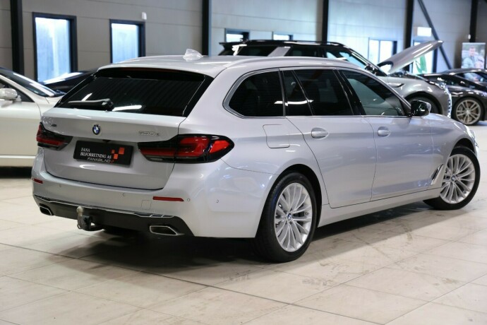 bmw-5-serie-elektrisitetbensin-2021-big-2