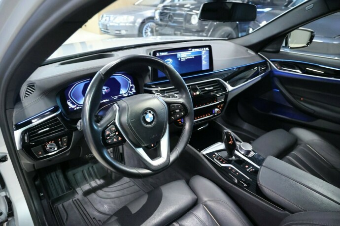 bmw-5-serie-elektrisitetbensin-2021-big-5