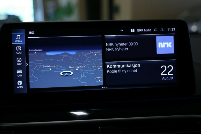 bmw-5-serie-elektrisitetbensin-2021-big-12