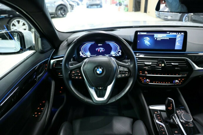 bmw-5-serie-elektrisitetbensin-2021-big-10