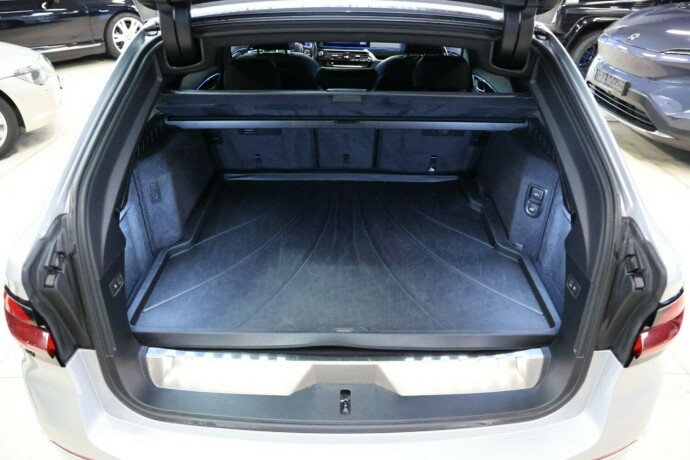 bmw-5-serie-elektrisitetbensin-2021-big-7