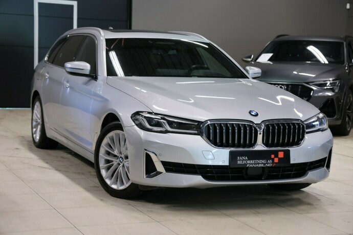 bmw-5-serie-elektrisitetbensin-2021-big-3