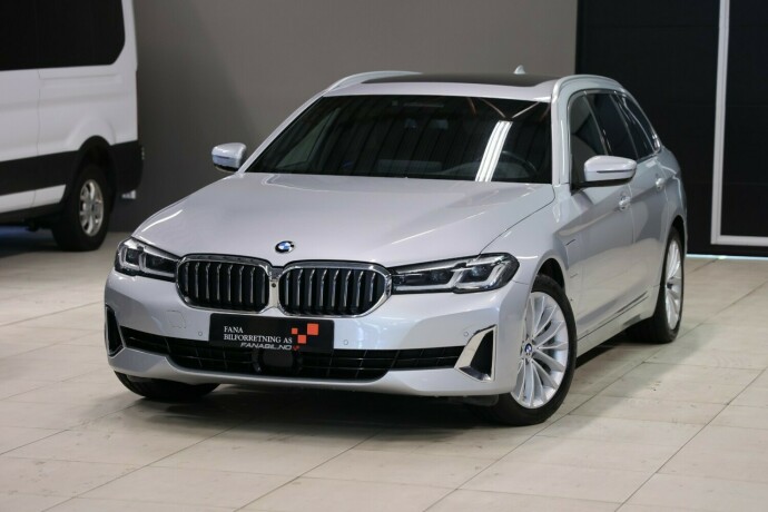 bmw-5-serie-elektrisitetbensin-2021-big-0
