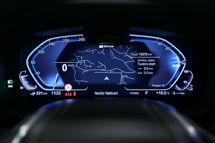 bmw-5-serie-elektrisitetbensin-2021-big-11