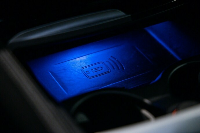 bmw-5-serie-elektrisitetbensin-2021-big-19