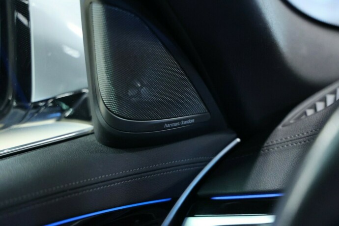 bmw-5-serie-elektrisitetbensin-2021-big-16