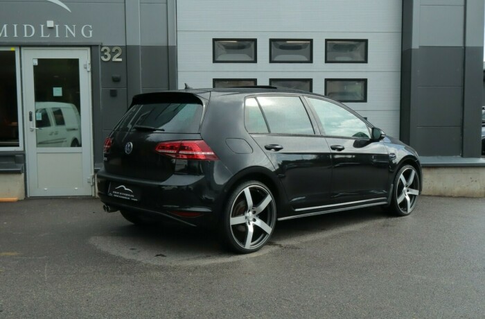 volkswagen-golf-elektrisitetbensin-2016-big-1