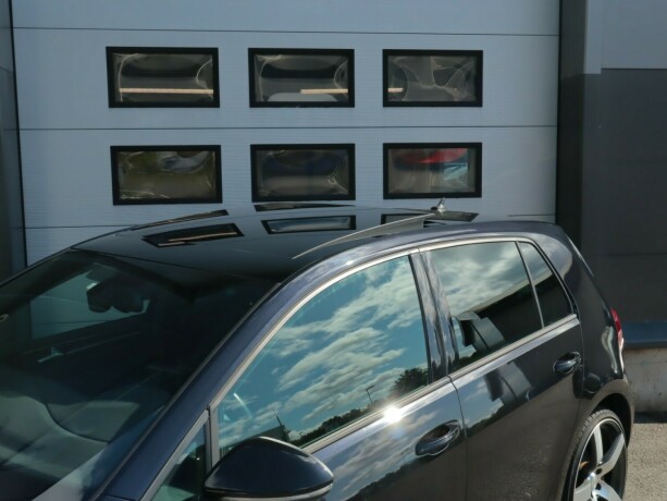 volkswagen-golf-elektrisitetbensin-2016-big-6