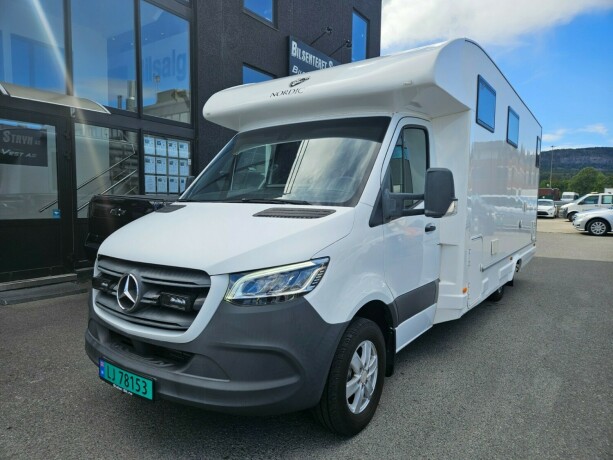 mercedes-benz-sprinter-diesel-2019-big-28