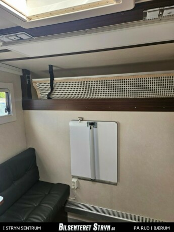 mercedes-benz-sprinter-diesel-2019-big-27