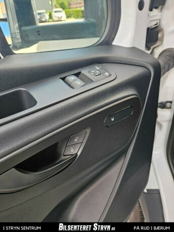 mercedes-benz-sprinter-diesel-2019-big-10