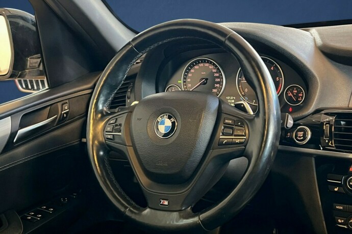 bmw-x3-diesel-2015-big-17