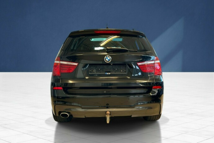 bmw-x3-diesel-2015-big-7