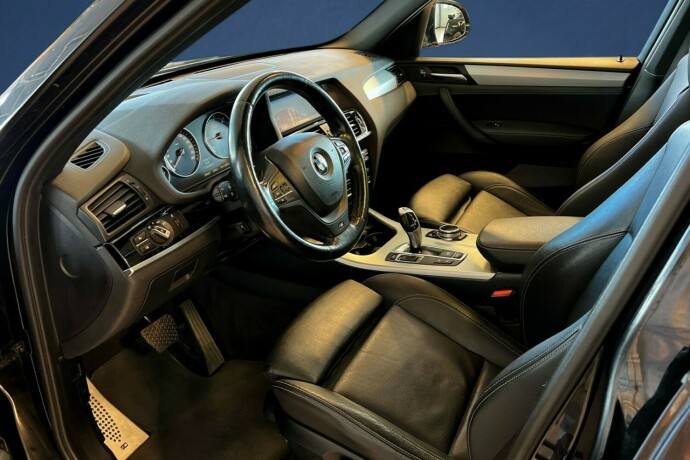 bmw-x3-diesel-2015-big-8