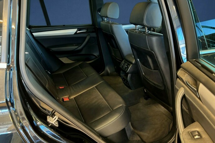 bmw-x3-diesel-2015-big-14
