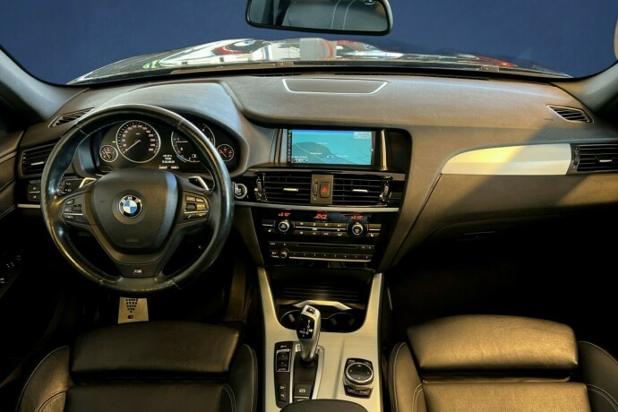 bmw-x3-diesel-2015-big-15