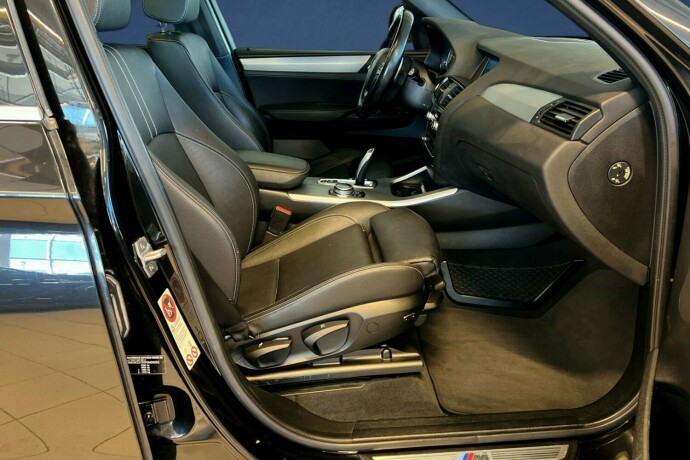bmw-x3-diesel-2015-big-12