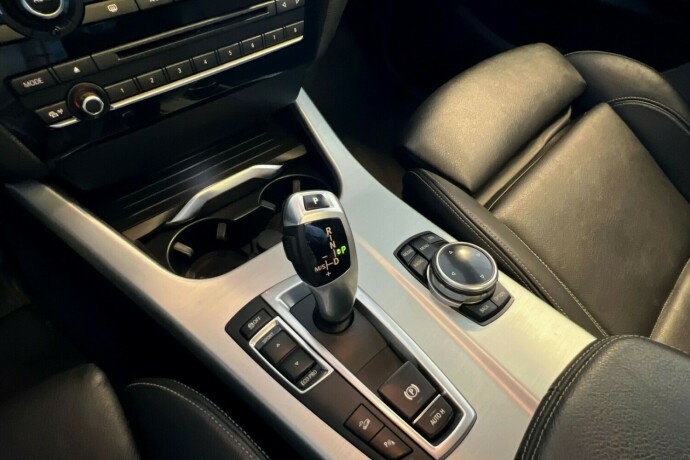 bmw-x3-diesel-2015-big-18