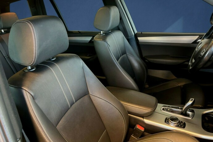 bmw-x3-diesel-2015-big-13