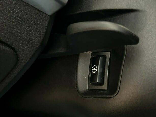 bmw-x3-diesel-2015-big-11