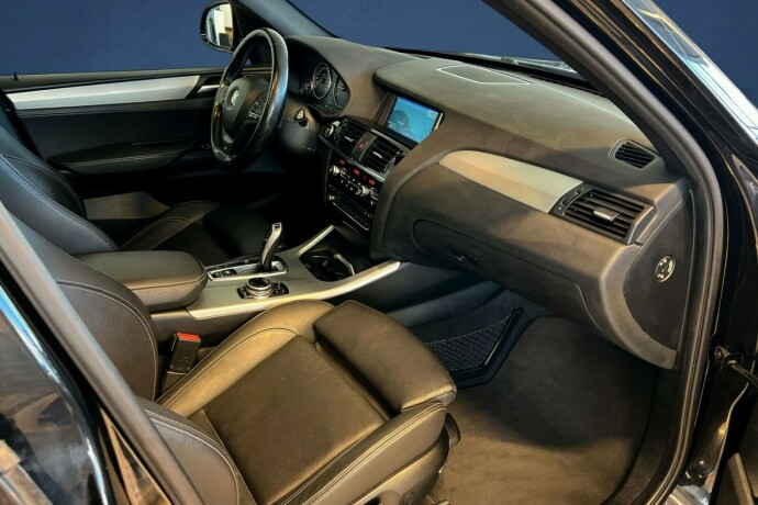 bmw-x3-diesel-2015-big-10