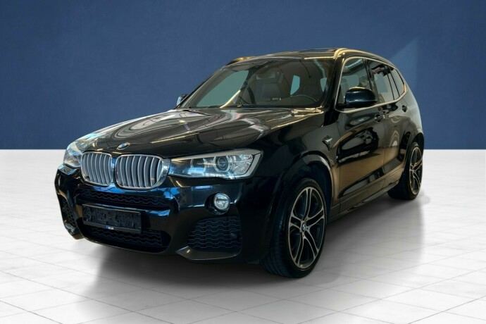bmw-x3-diesel-2015-big-4