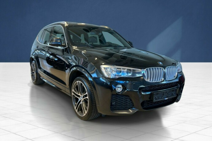 bmw-x3-diesel-2015-big-1