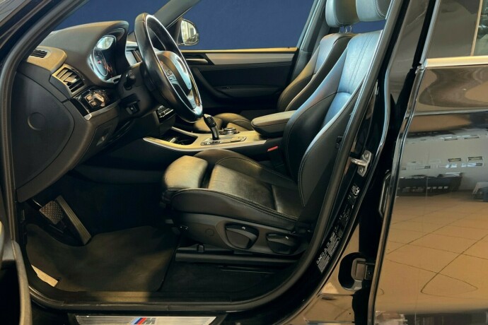 bmw-x3-diesel-2015-big-9