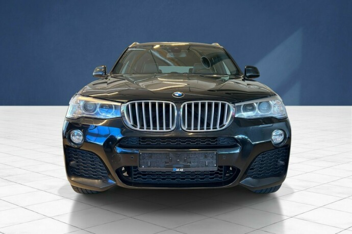 bmw-x3-diesel-2015-big-2