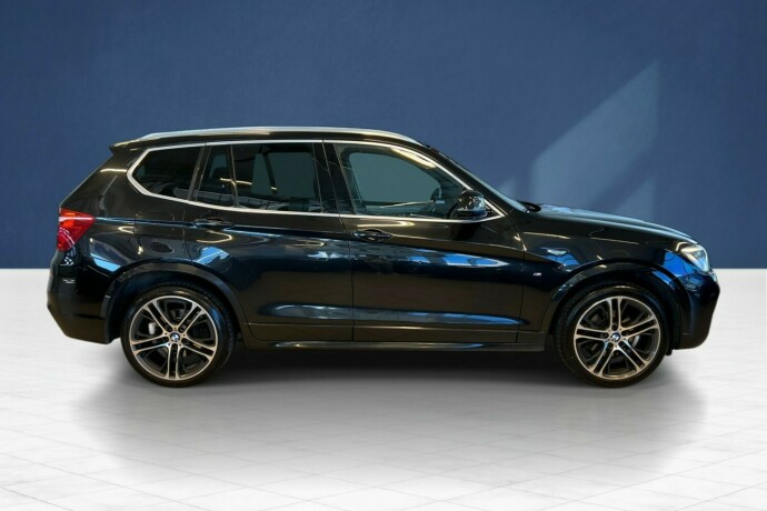 bmw-x3-diesel-2015-big-5