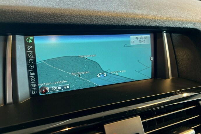 bmw-x3-diesel-2015-big-19
