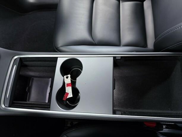 tesla-model-y-elektrisitet-2023-big-16