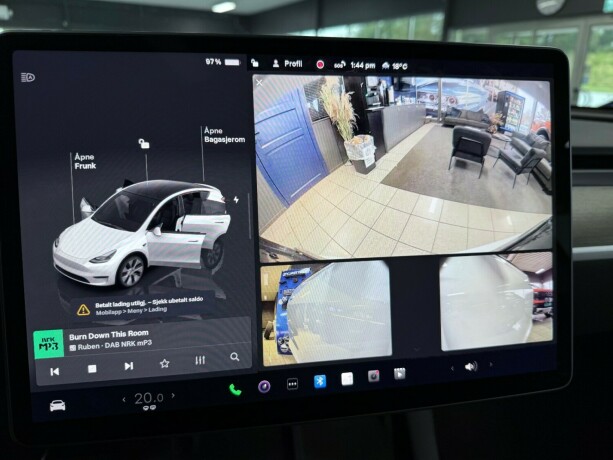 tesla-model-y-elektrisitet-2023-big-23